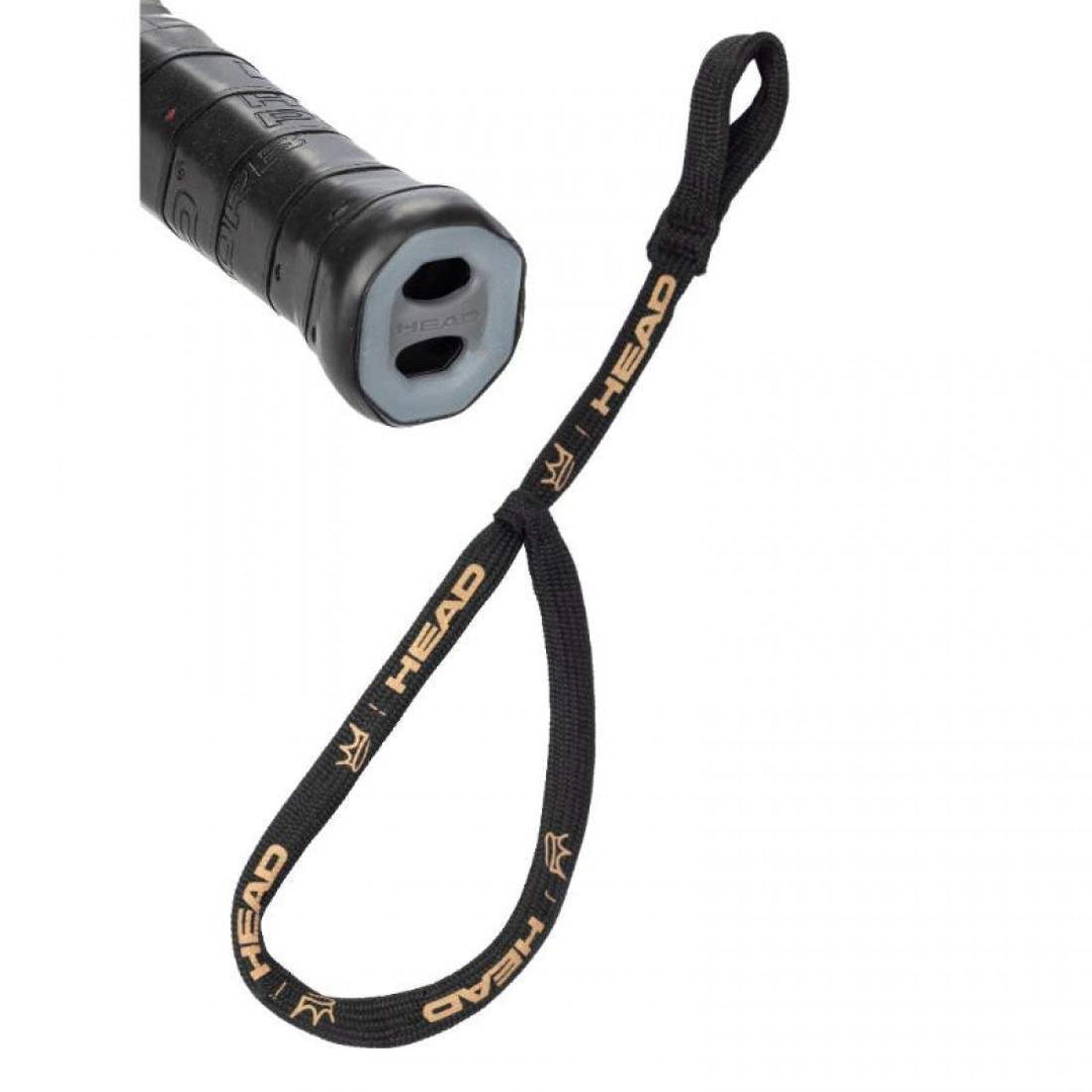 Pala Head Coello Motion 2026