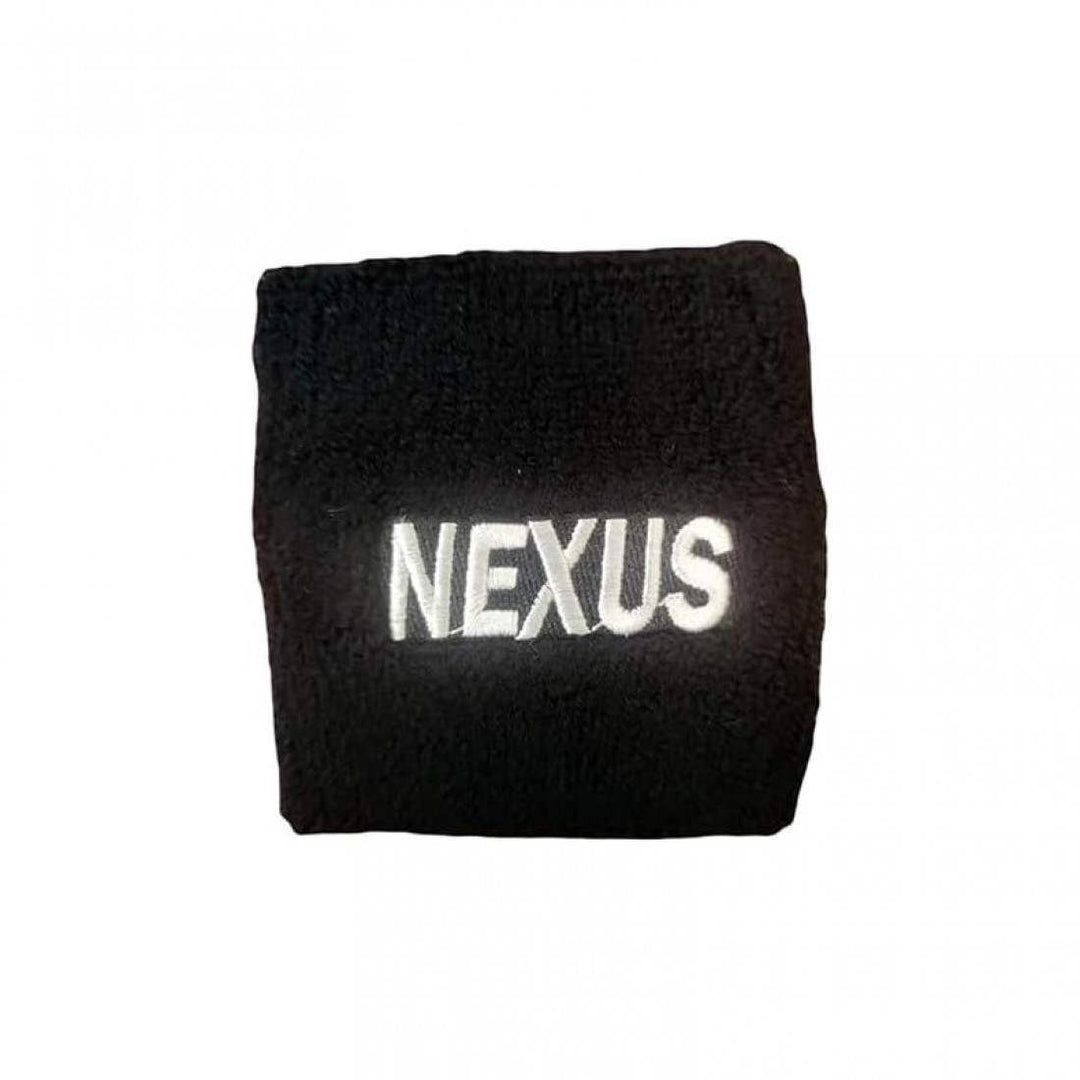 Munequera Nexus Negro