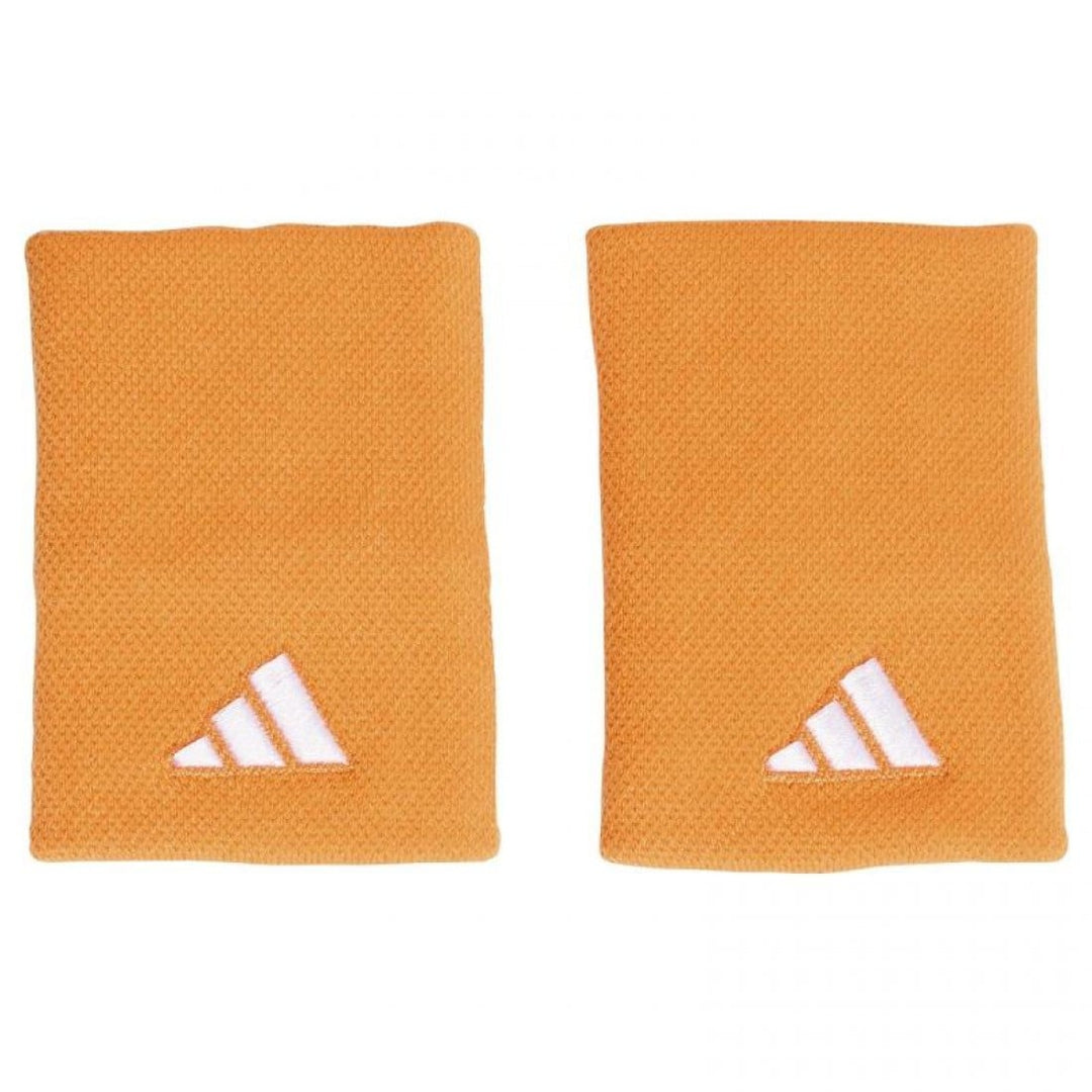 munequeras-adidas-naranja-blanco-grande-2-unidades-4068814456105