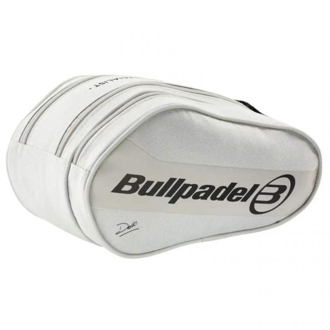 Neceser Bullpadel Delfi Brea BPP25008 Piedra