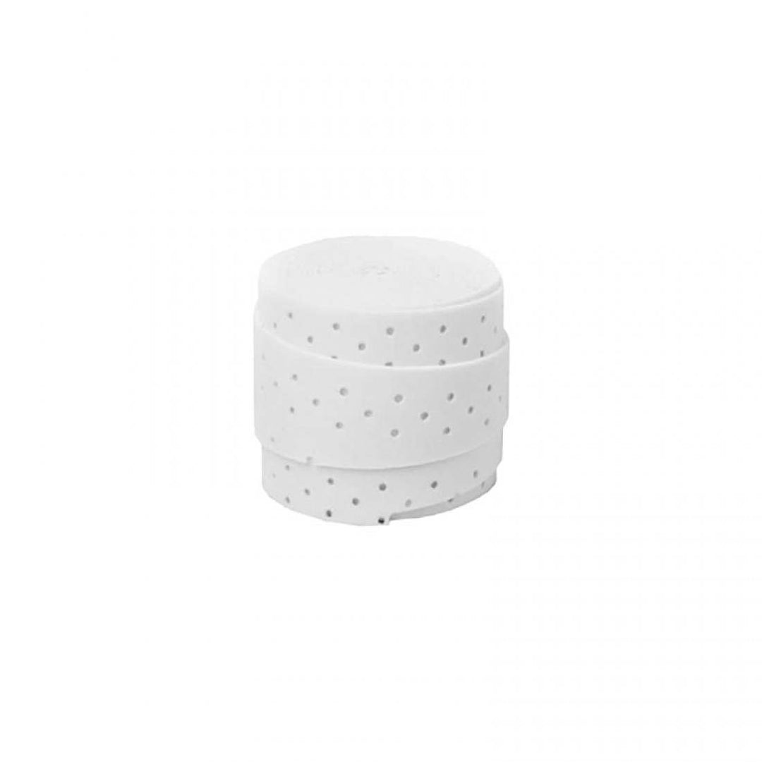 Overgrip Wilson Feel Pro Perforado 1 unidad | Wilson