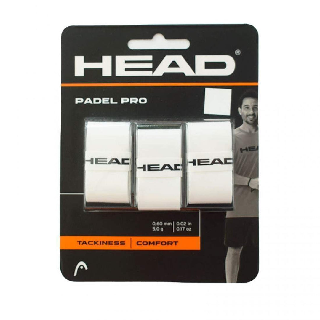 overgrips-head-padel-pro-blancos-3-unidades-724794133521