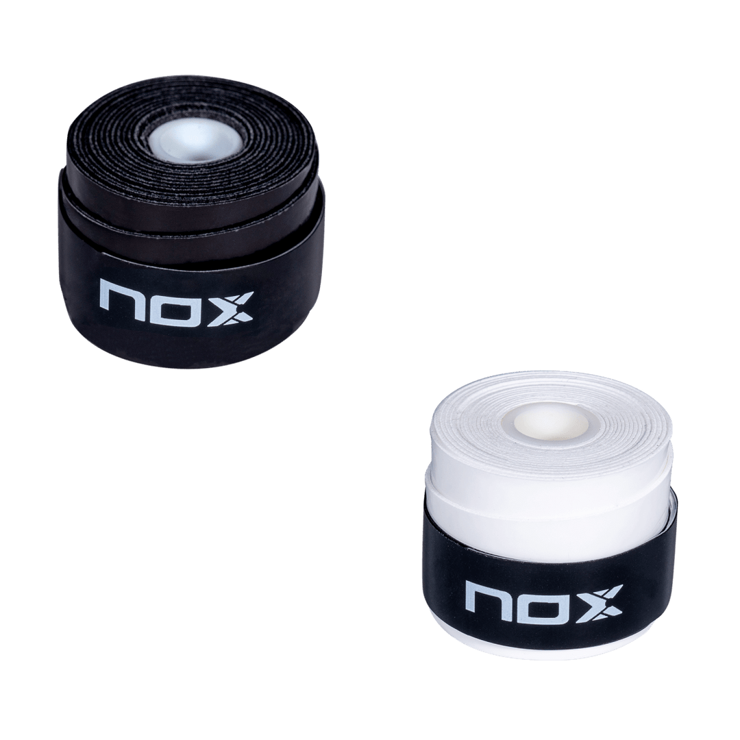 PACK AT10 GENIUS 12K XTREM LIMITED EDITION - NOXLTDPalas
