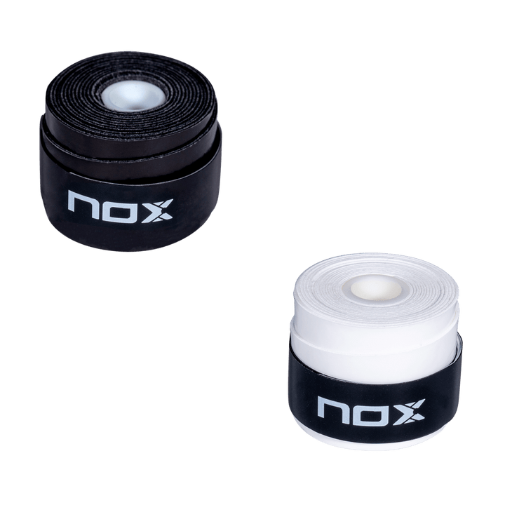 PACK AT10 GENIUS 12K XTREM LIMITED EDITION - NOXLTDPalas