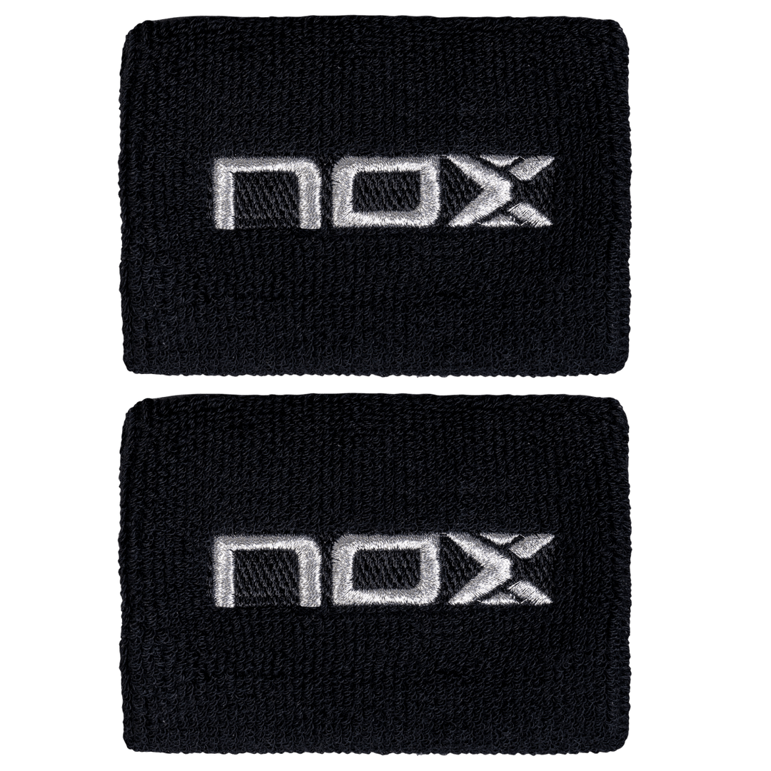 PACK AT10 GENIUS 12K XTREM LIMITED EDITION - NOXLTDPalas