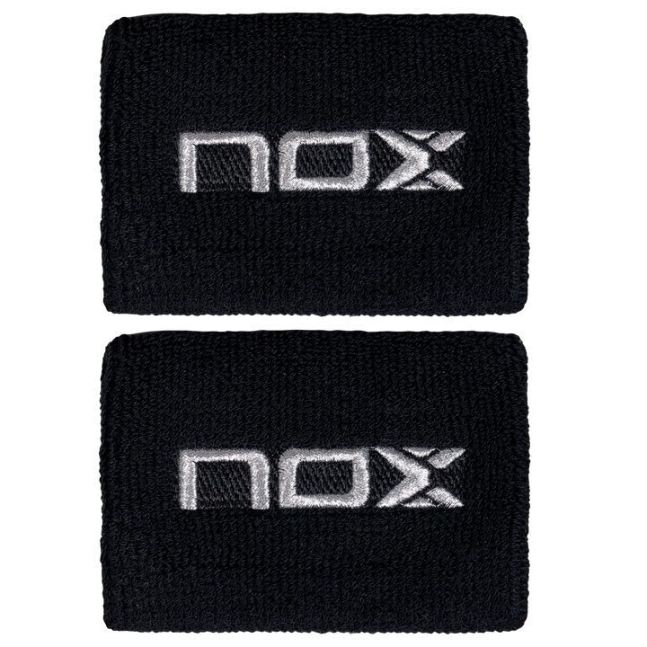 PACK AT10 GENIUS 12K XTREM LIMITED EDITION - NOXLTDPalas