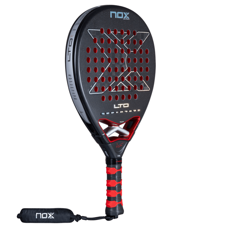 PACK AT10 GENIUS 12K XTREM LIMITED EDITION - NOXLTDPalas