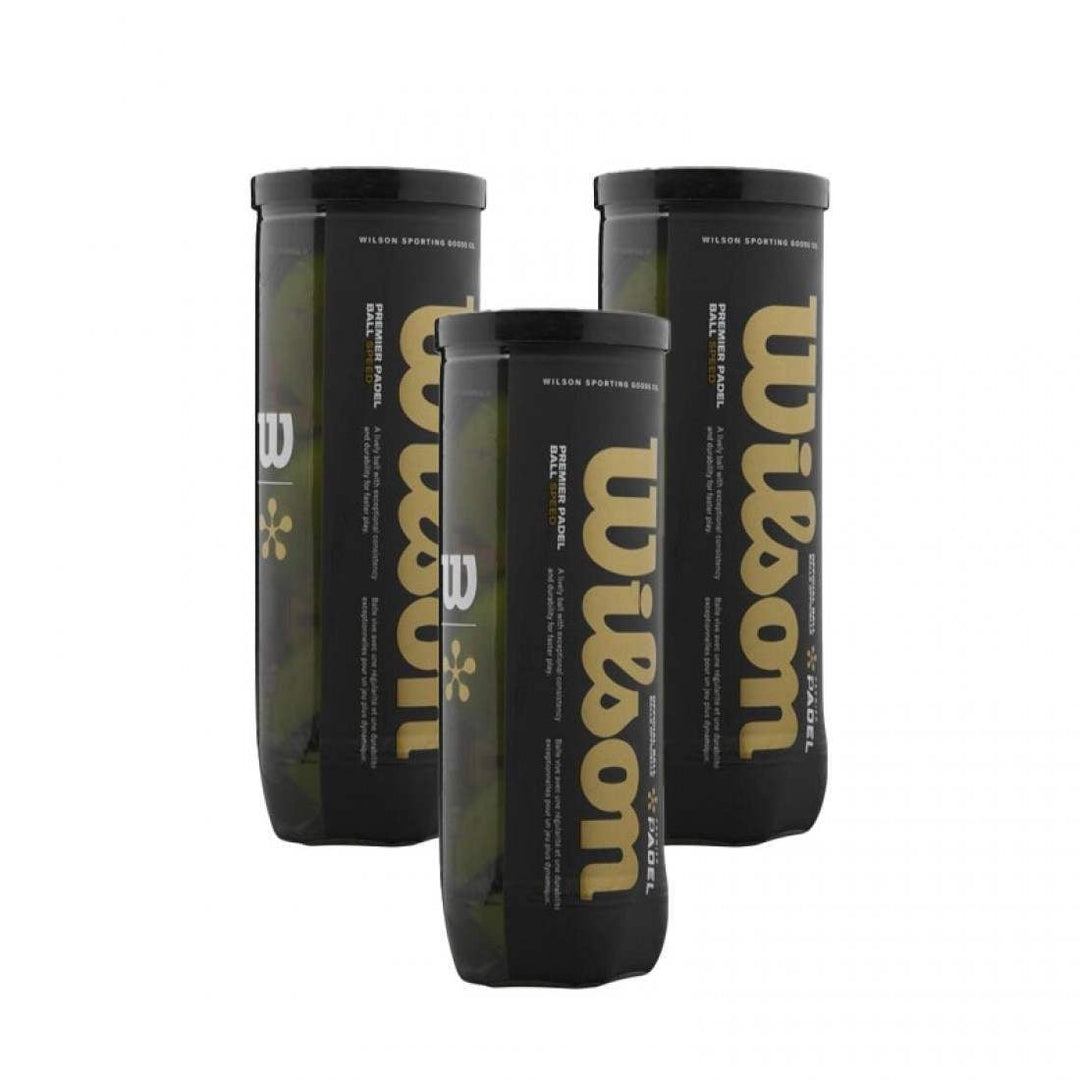 pack-de-3-botes-de-pelotas-wilson-padel-premier-speed-171192