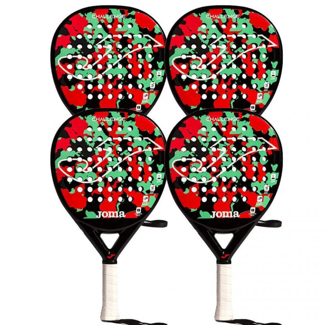 pack-joma-challenge-negro-fucsia-x4-162285