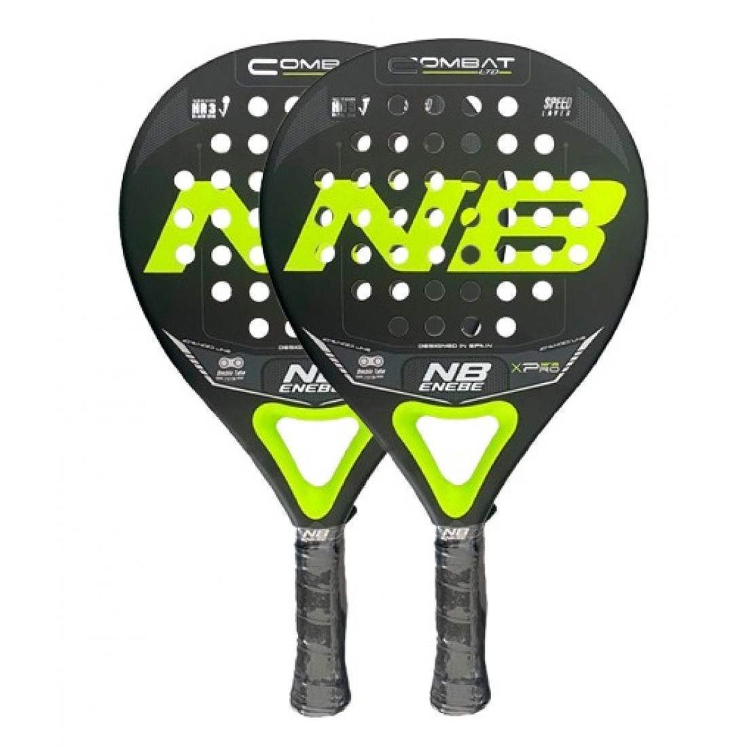 pack-pala-enebe-combat-amarillo-x2-180017