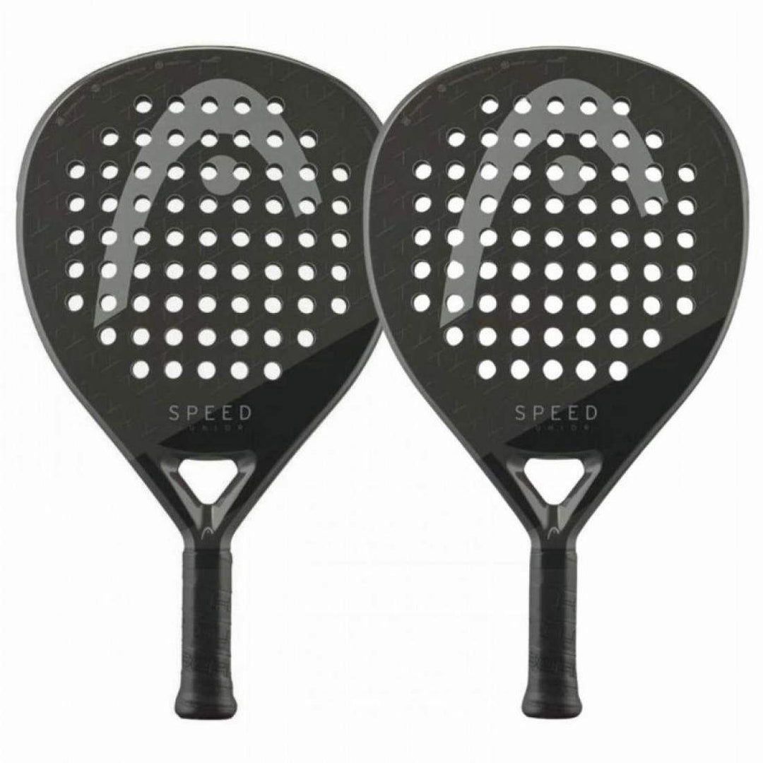 Pack Pala Head Speed Junior 2025 x2