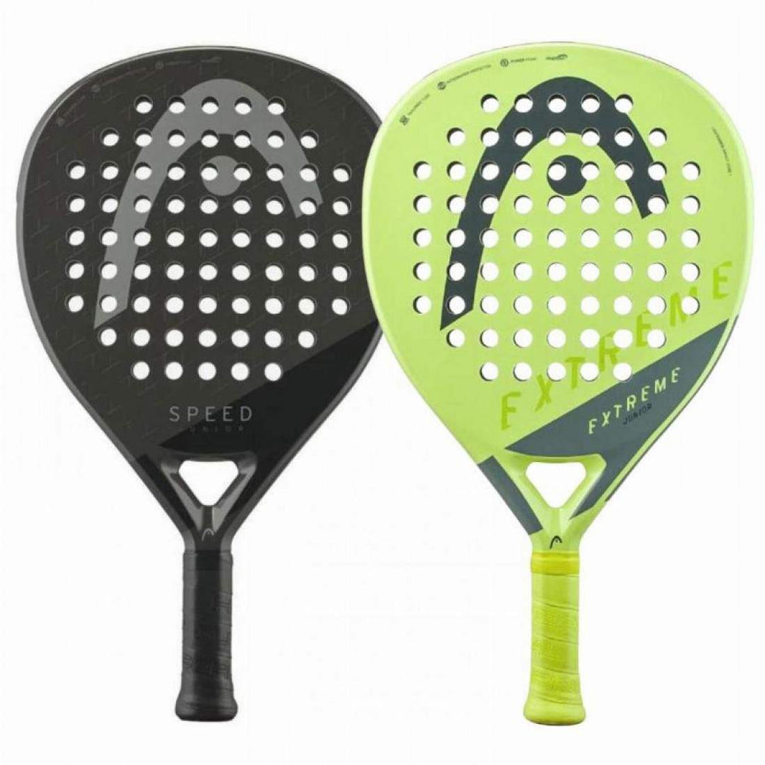 pack-pala-head-speed-junior-y-extreme-junior-192341