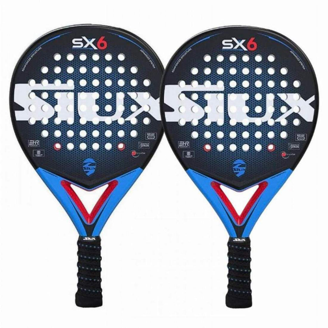 pack-pala-siux-sx6-x2-198100