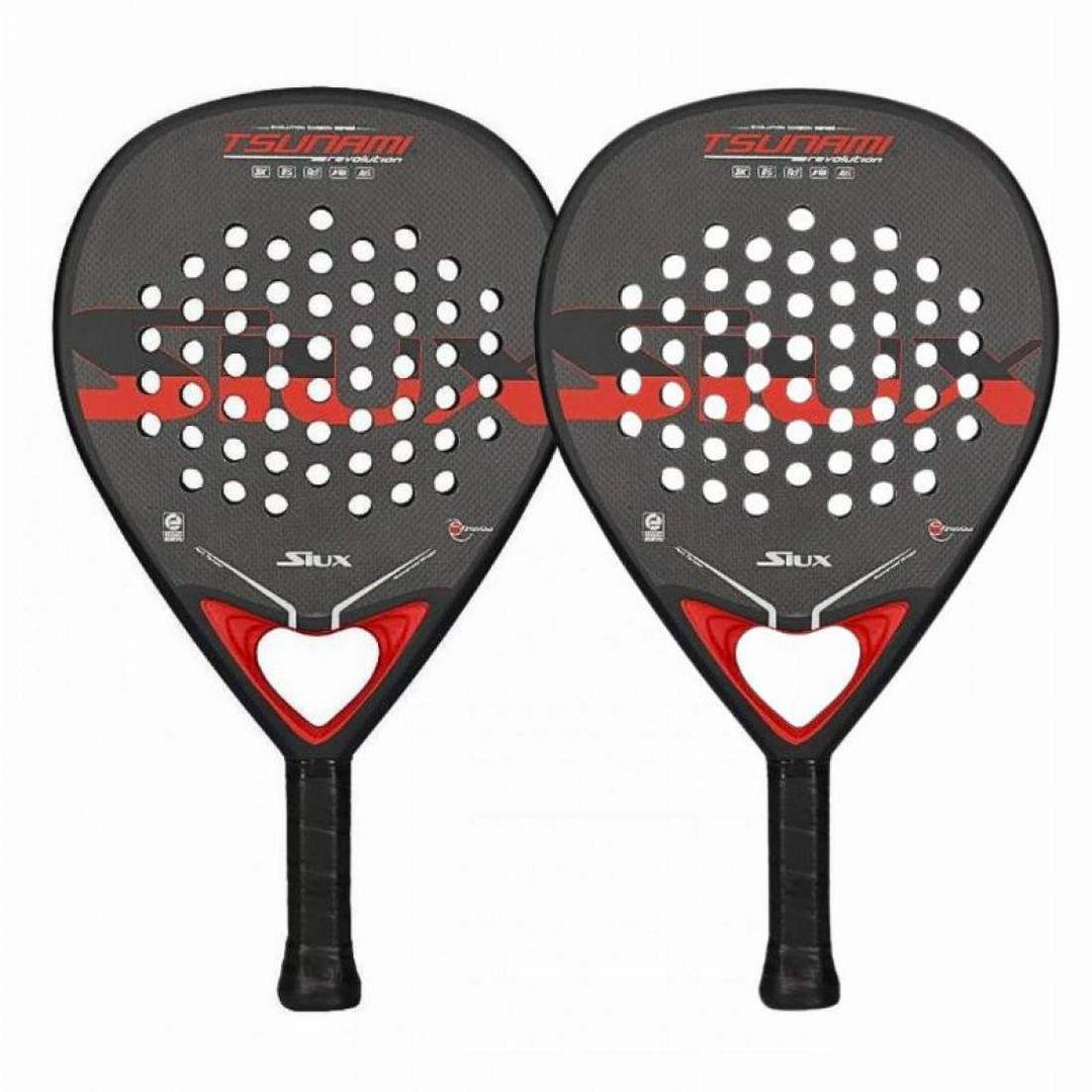 pack-pala-siux-tsunami-revolution-x2-198097