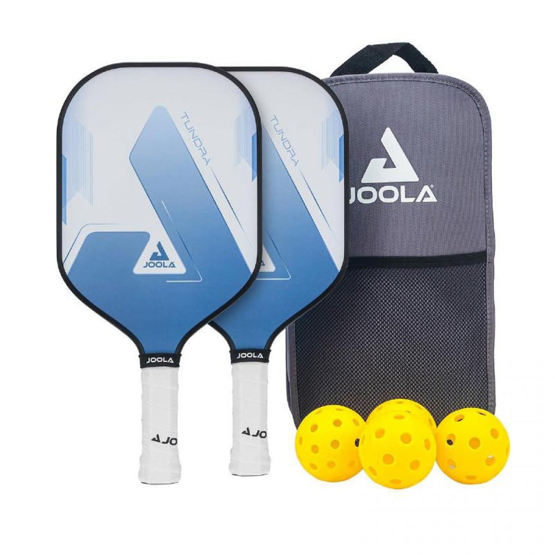 pack-pickleball-joola-tundra-4002560185384