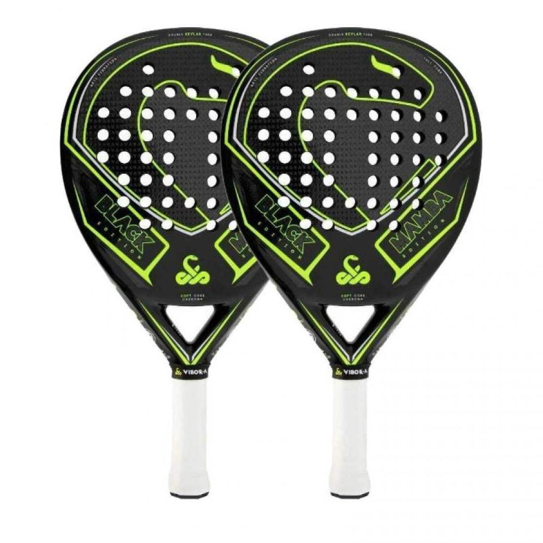 pack-vibora-black-mamba-edition-x2-14961