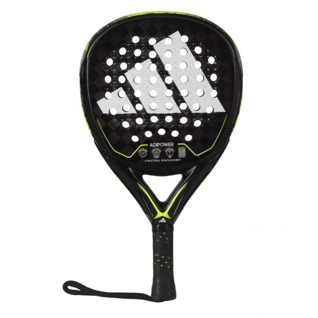 Pala Adidas Adipower 3.2 2023 | Adidas