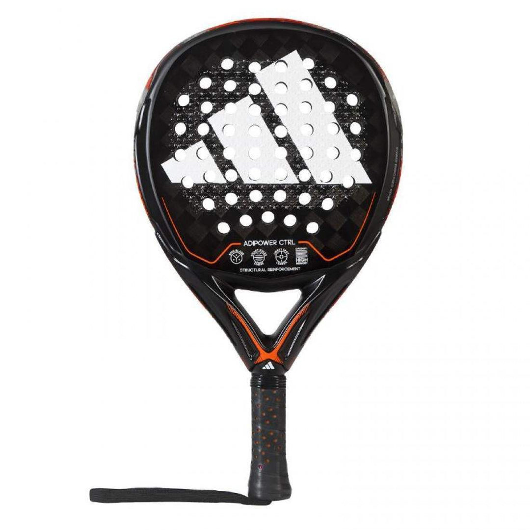 Pala Adidas Adipower Control 3.2 2023 | Adidas