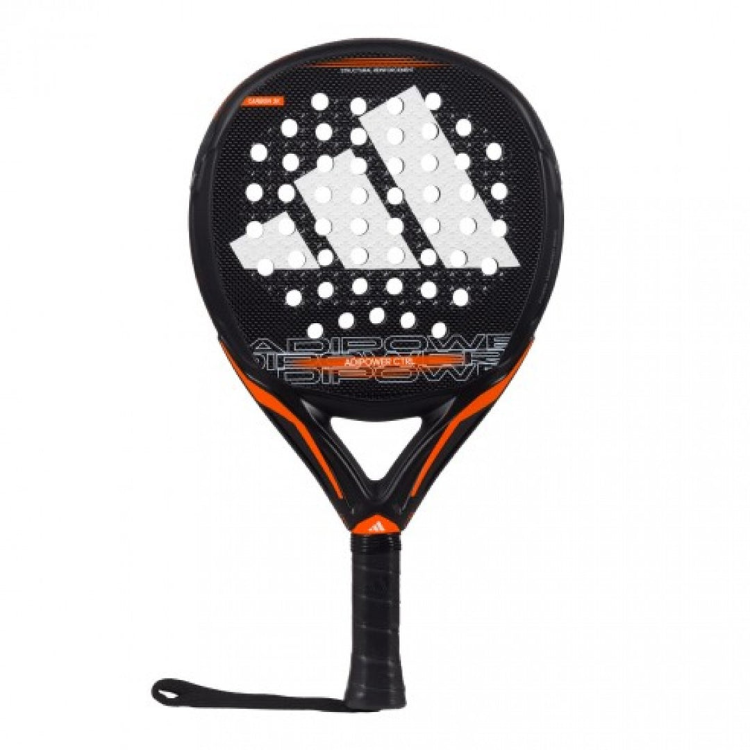 Pala Adidas Adipower Control 3.3 2024 | Adidas