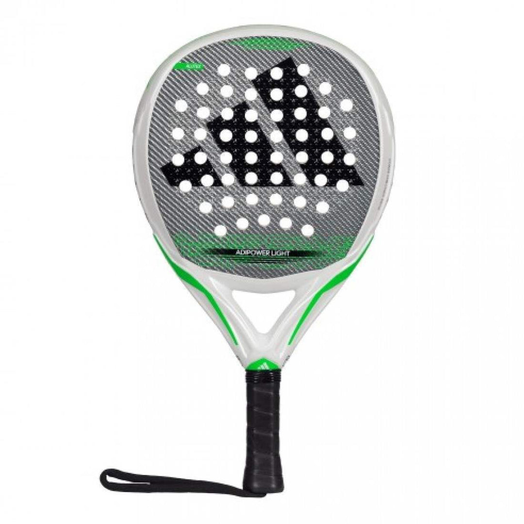 Pala Adidas Adipower Light 3.3 2024 | Adidas
