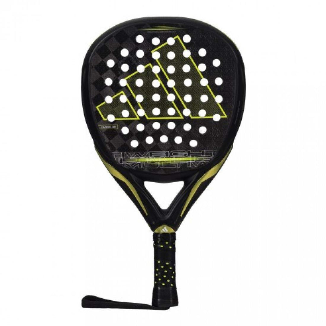 Pala Adidas Adipower Multiweight 3.3 2024 | Adidas