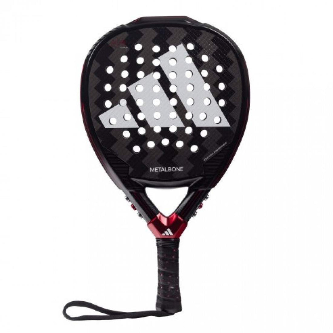 Pala Adidas Ale Galan Metalbone 3.3 2024 | Adidas