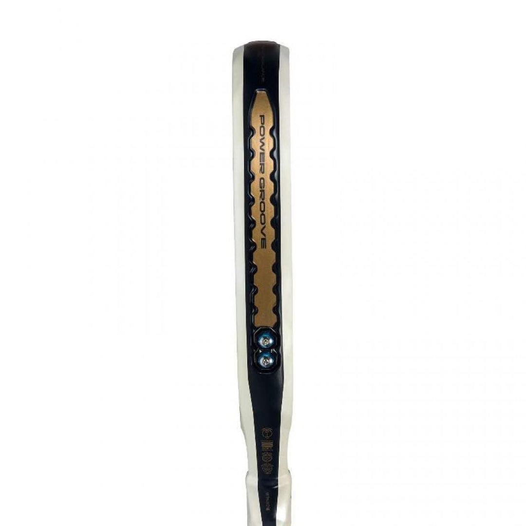 Pala Adidas Ale Galan Metalbone Pro Edt 2025