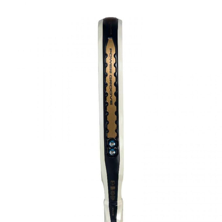Pala Adidas Ale Galan Metalbone Pro Edt 2025