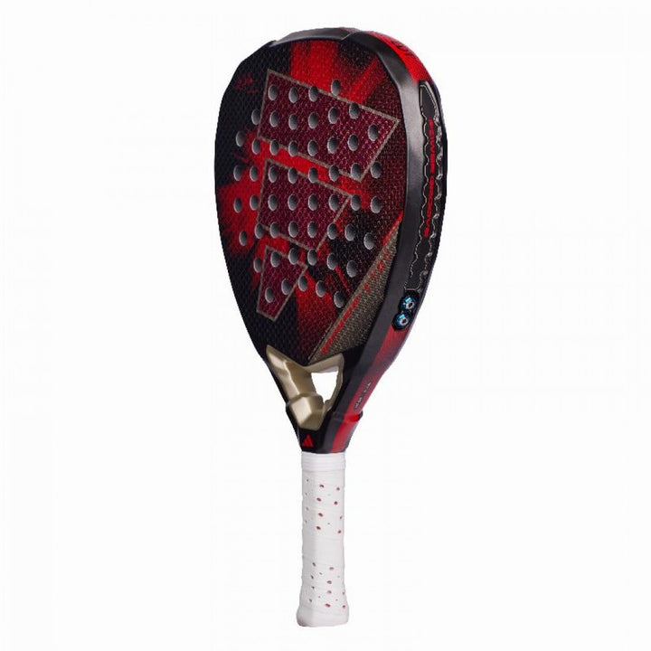 Pala Adidas Ale Galan Metalbone Pro Edt 2026