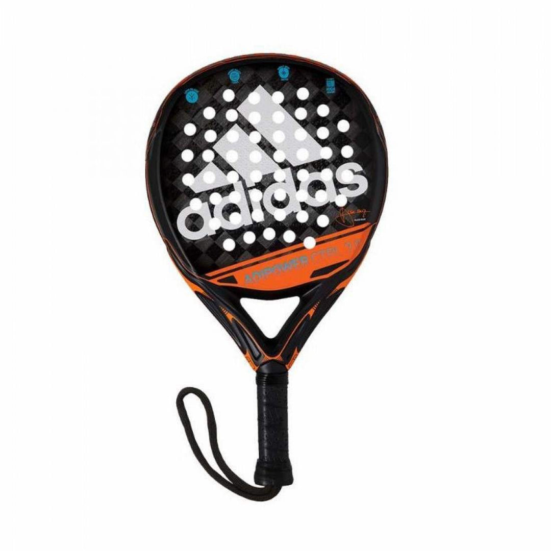 Pala Adidas Alex Ruiz Adipower Control 3.0 2021 | Adidas