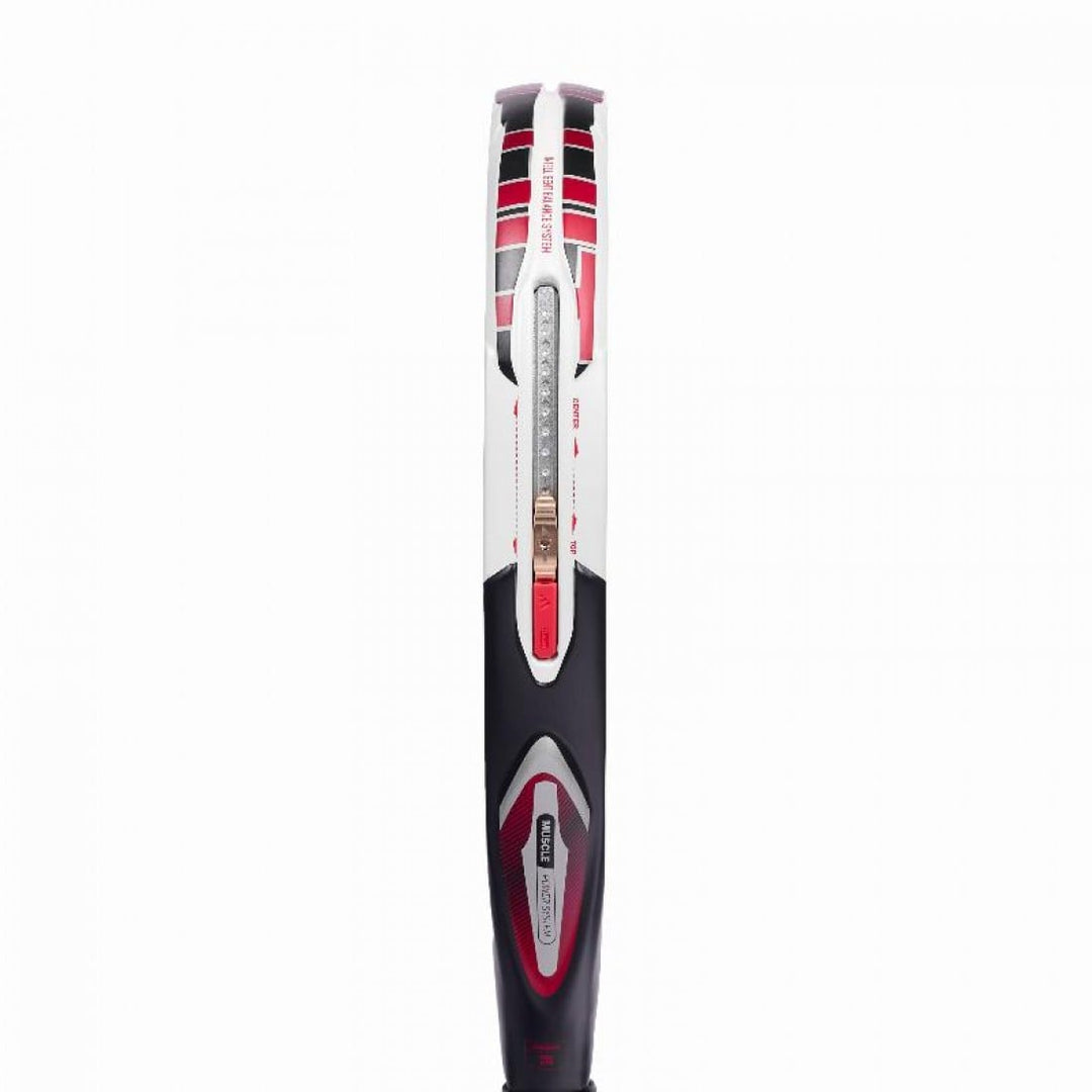 Pala Adidas Ari Sanchez Arrow Hit Pro Edt 2026