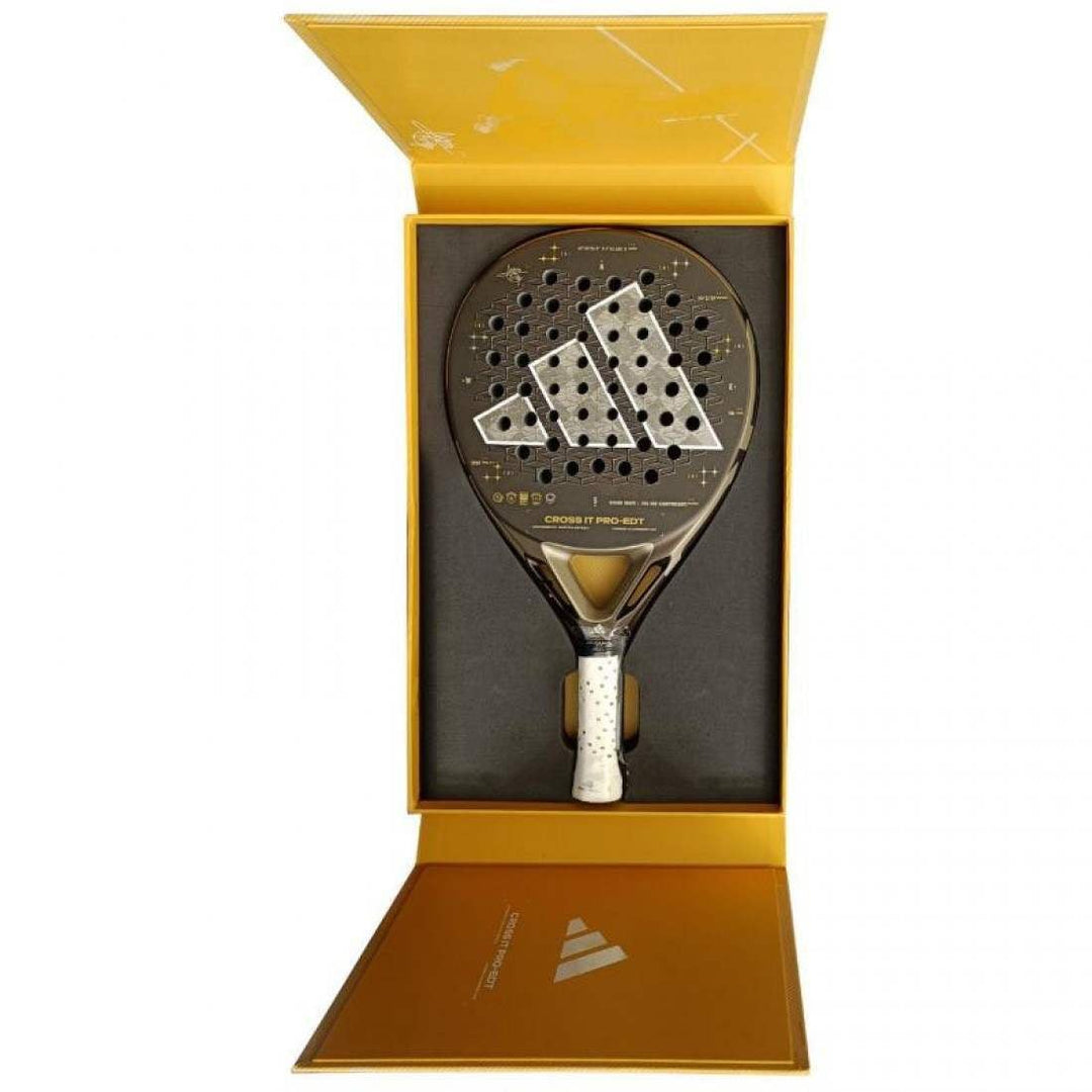 pala-adidas-marta-ortega-cross-it-pro-edt-2025-8435739405697