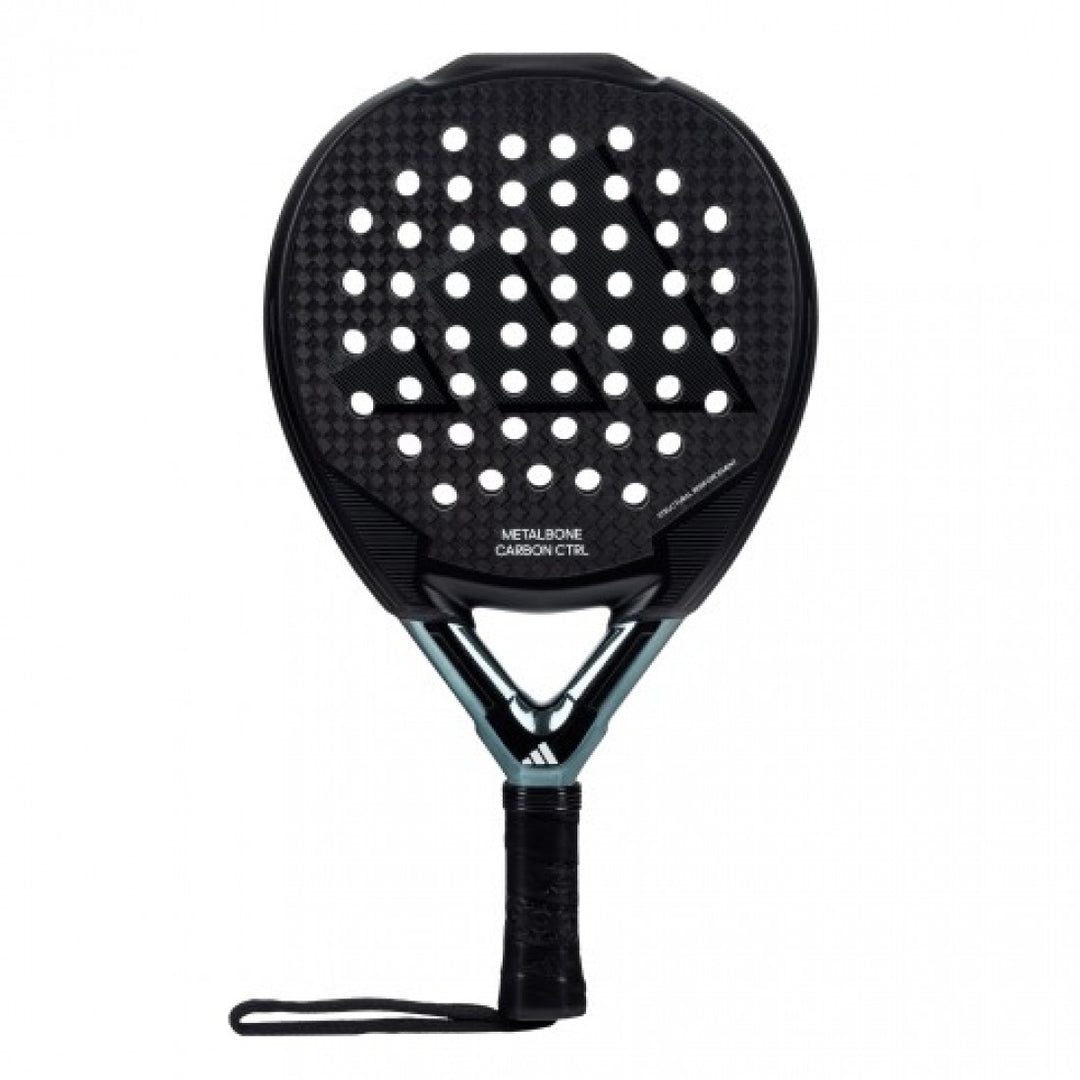 Pala Adidas Metalbone Carbon Control 2024 | Adidas