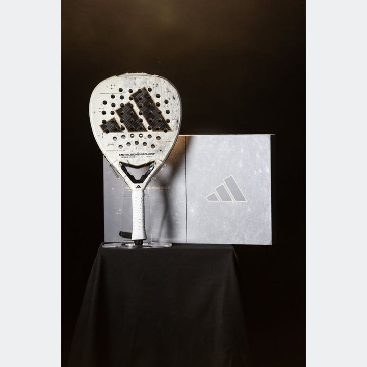 Pala Adidas Ale Galan Metalbone Pro EDT 2025