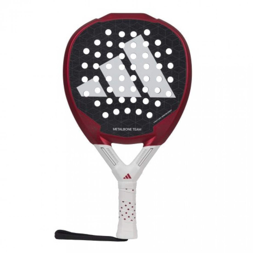 Pala Adidas Metalbone Team 3.3 2024 | Tienda Padelpoint