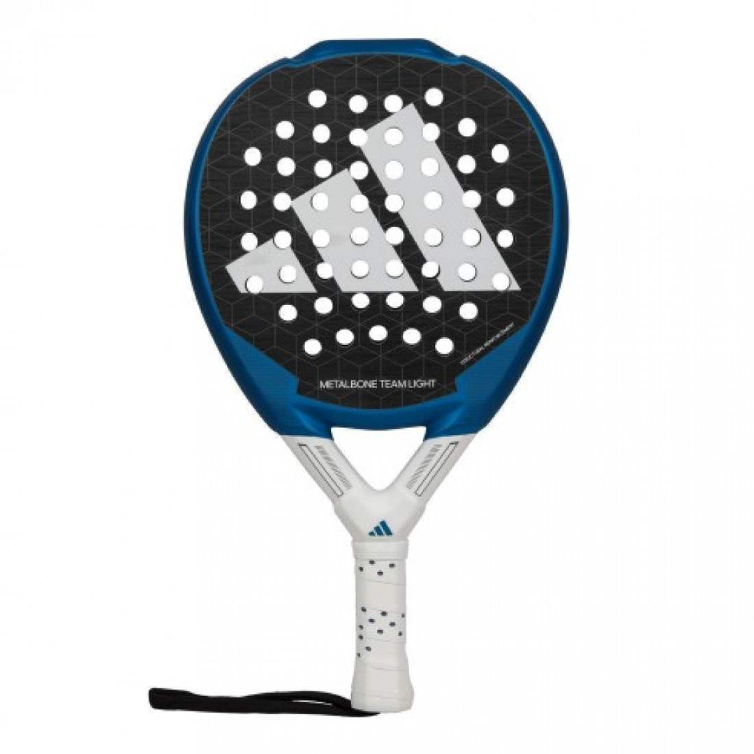 Pala Adidas Metalbone Team Light 3.3 2024 | Adidas