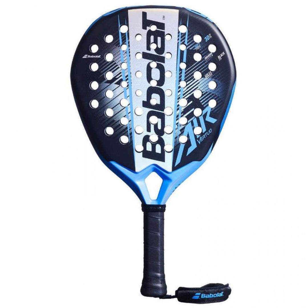 Pala Babolat Air Vertuo 2026