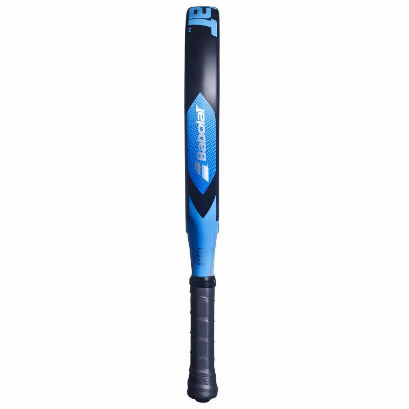 Babolat Air Vertuo 2026