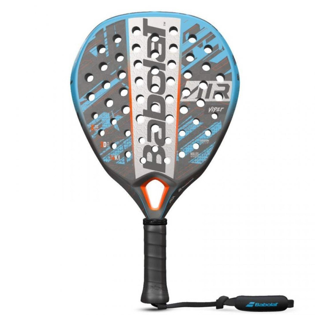 Pala Babolat Air Viper 2023 | Babolat