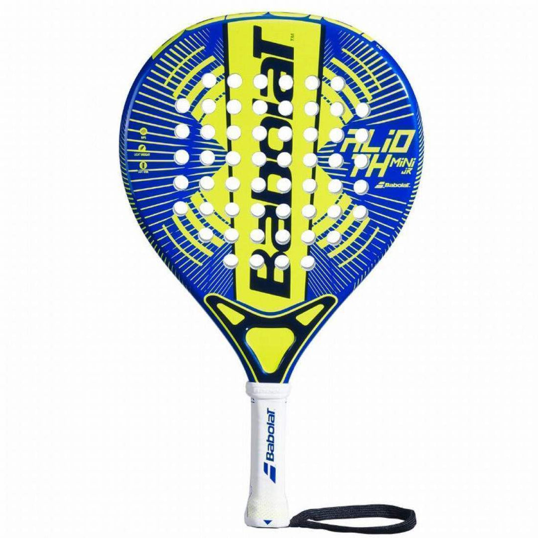 Pala Babolat Alioth Mini Junior 2025