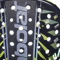 Babolat Counter Viper 2026