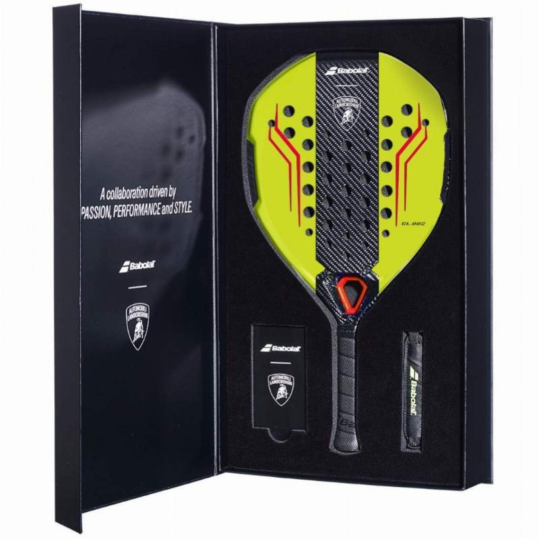 pala-babolat-lamborghini-amarillo-2025-3324922312070