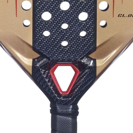 Racchetta Babolat BL003 Lamborghini 2026