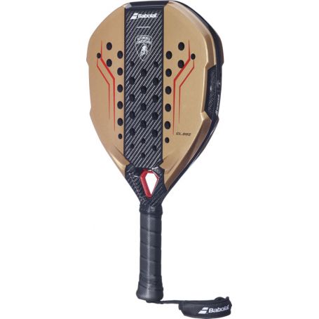 Racchetta Babolat BL003 Lamborghini 2026