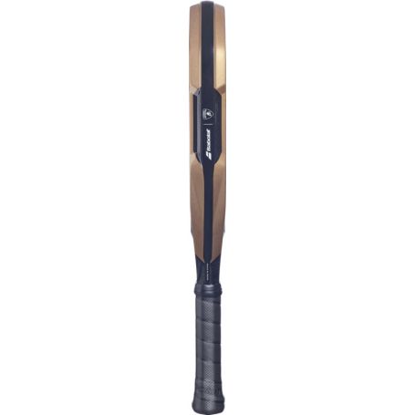 Racchetta Babolat BL003 Lamborghini 2026