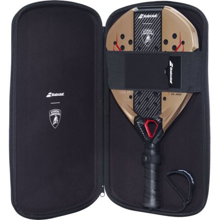 Racchetta Babolat BL003 Lamborghini 2026