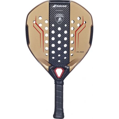 Racchetta Babolat BL003 Lamborghini 2026