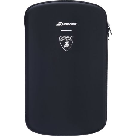 Babolat Lamborghini BL002 2026 Naranja