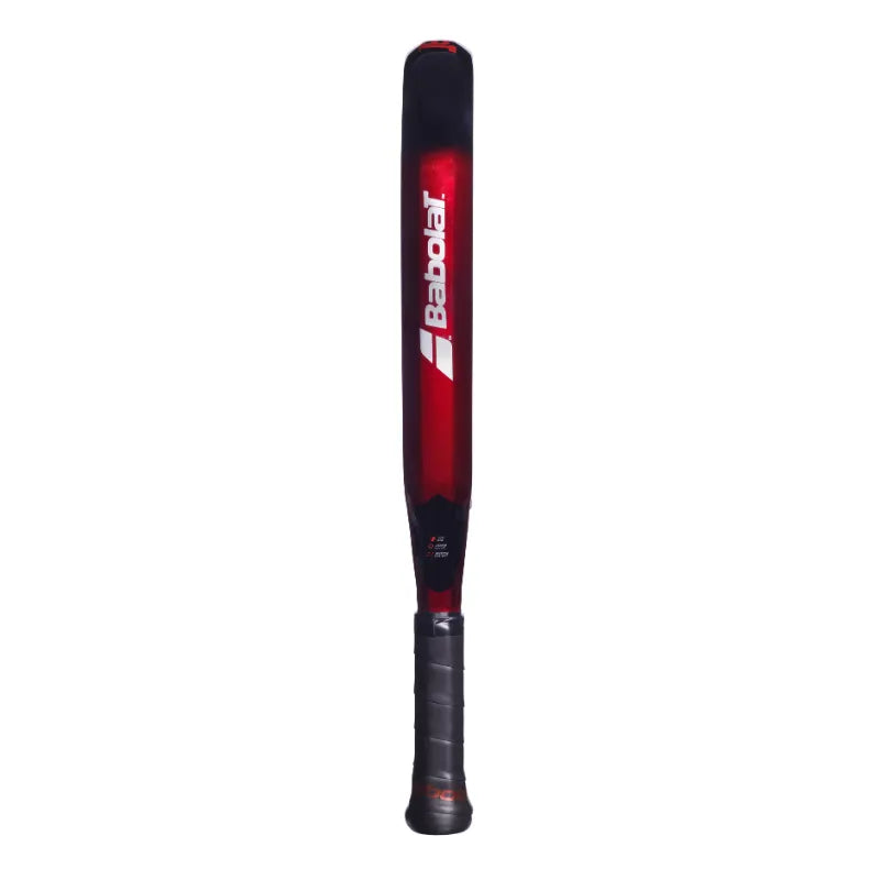 Pala Babolat Technical Origin+ 2026