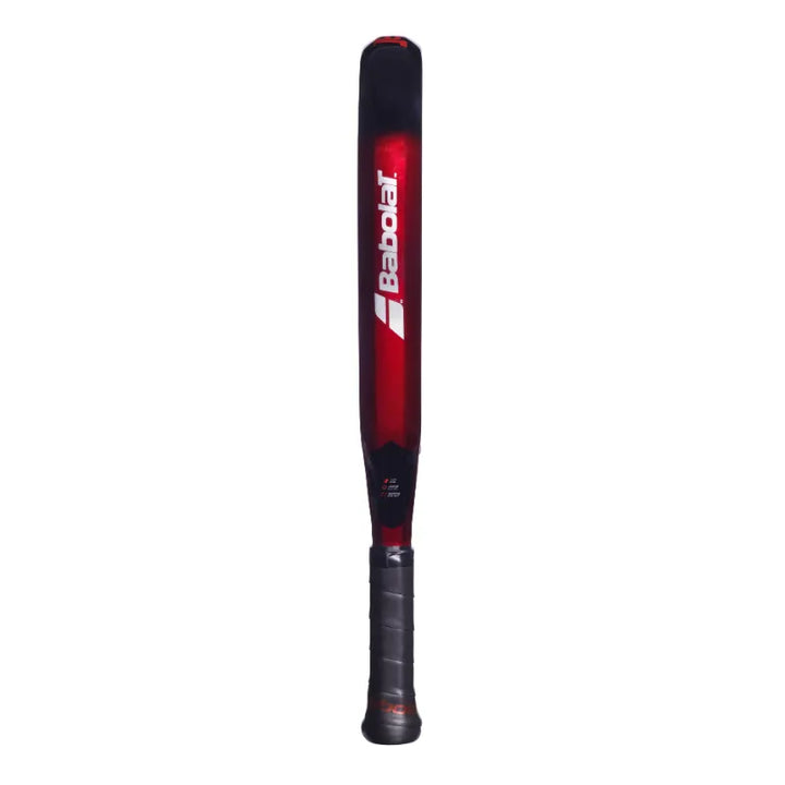 Pala Babolat Technical Origin+ 2026